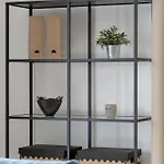 Lägenhet Elegant Zbozowa In With Parking By Renters Kraków