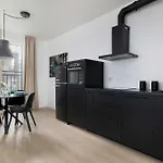 Elegant Zbozowa In With Parking By Renters *
