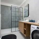 Elegant Zbozowa In With Parking By Renters