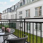 Elegant Zbozowa In With Parking By Renters