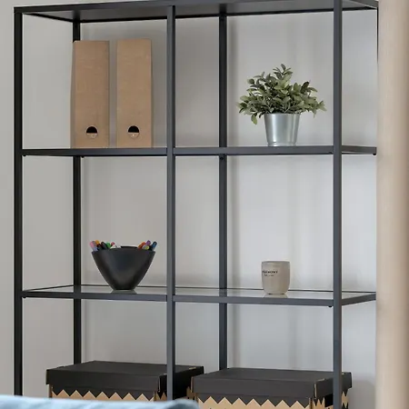 Apartment Elegant Zbozowa In With Parking By Renters Krakow