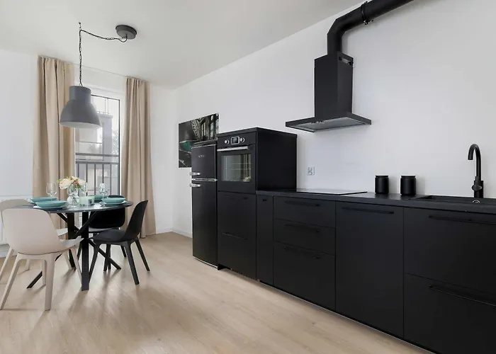 Elegant Zbozowa In With Parking By Renters *