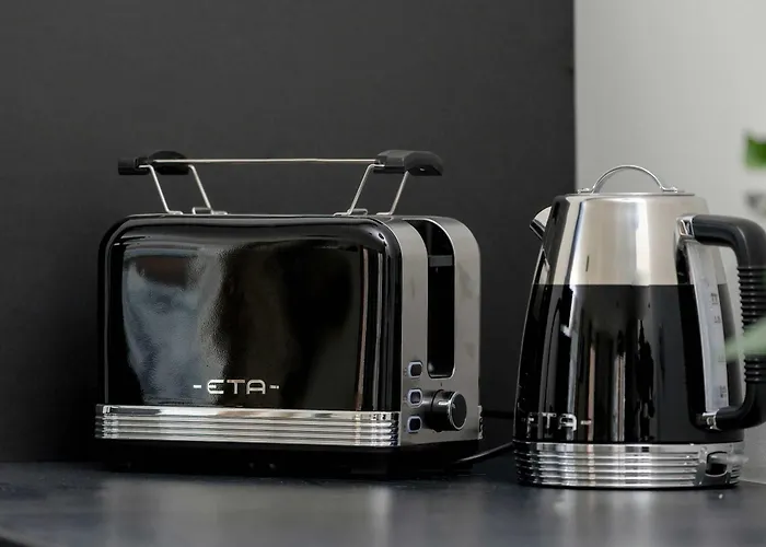 Elegant Zbozowa In With Parking By Renters *