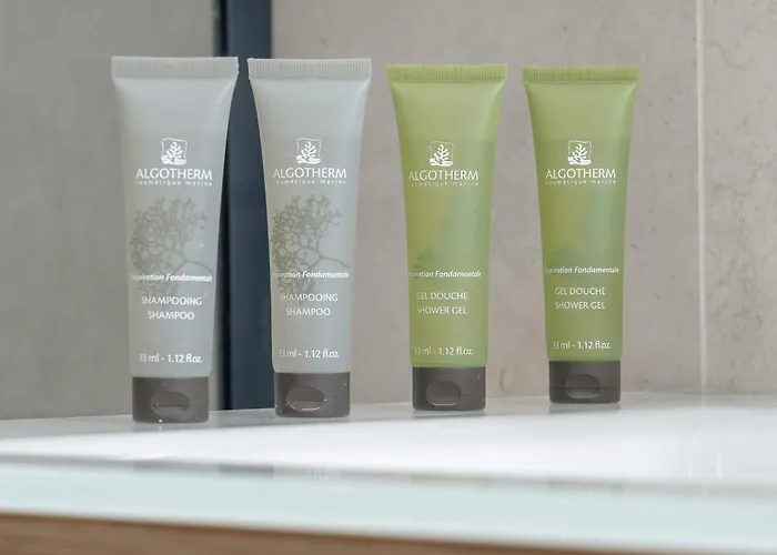 Apartment Elegant Zbozowa In With Parking By Renters *