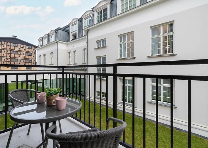 Elegant Zbozowa In With Parking By Renters